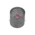 R212027 by MERITOR - Drive Axle Shaft Bushing - Front Axle - Component - Bushing