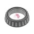 MER582 by MERITOR - Std Whl Bg Cone