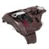 Meritor MK138984X Disc Brake Caliper Disc Brake Caliper - Remanufactured
