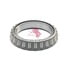 Meritor NP970652 Differential Carrier Bearing CONE-TAPER-BRG