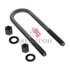 Meritor R30U516112 Air Suspension Axle U-Bolt U-BOLT ASSEMBLY