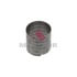 R212121 by MERITOR - Steering King Pin Bushing - Spiral
