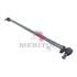 R230585 by MERITOR - CROSS TUBE ASSY