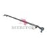 R230583 by MERITOR - TUBE WITH ENDS
