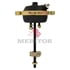 R870012S by MERITOR - Air Brake Chamber - 1.75" Stroke, 1/2 - 20 UNF Thread Diameter