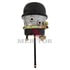 R872430C by MERITOR - ALLFIT TANDEM