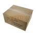 Euclid E-C097A MISC - PACKAGING, CARTON, INDIVIDUAL