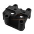 Mach G-3583 Spring End Cap
