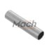 Meritor G3416 Suspension Spring Roller Suspension Spring Roller