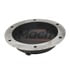 Meritor G3697 Trunnion Cap TRUNNION CAP