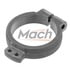 Meritor G3700 Trunnion Nut TRUNNION NUT