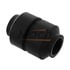 Meritor G3977 Suspension Equalizer Beam Bushing BUSHING
