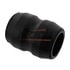 G4252 by MERITOR - BUSHING, 5-1/4" AXLE CONNECTION, RUBBER