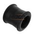 Meritor G7766 Torsion Bar Bushing BUSHING