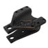 Mach G-15591 HANGER