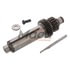 Meritor M13K3262 Differential Gear Set MACH TRANSMISSION - COUNTER SHAFT