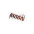 Meritor M1315918 Manual Transmission Differential Mach Transmission Spring