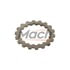 Meritor M1315932 Differential Gear Set Mach Transmission Hardware - Washer