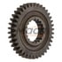 Meritor M1316707 Differential Gear Set MACH TRANSMISSION - MAIN GEAR