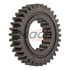 Meritor M1316748 Differential Gear Set MACH TRANSMISSION - MAIN GEAR