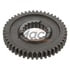 Meritor M1316756 Differential Gear Set Mach Transmission - Main Shaft Reverse Gear