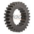 Meritor M1317568 Differential Gear Set MACH TRANSMISSION - MAIN GEAR