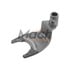 Meritor M1318922 Manual Transmission Differential MACH TRANSMISSION - SHIFT YOKE