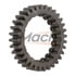 Meritor M1318994 Differential Gear Set MACH TRANSMISSION - MAIN GEAR