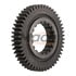 Meritor M1319622 Differential Gear Set Mach Transmission Gear - Main Shaft, 2nd Gear