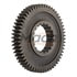 Meritor M1320381 Differential Gear Set MACH TRANSMISSION - MAIN GEAR