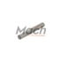Meritor M1320825 Manual Transmission Differential Mach Transmission - Dowel Pin