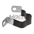 Meritor M1321427 Manual Transmission Differential Mach Transmission - Hardware - Hose Clamp
