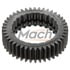 Meritor M1323102 Differential Gear Set MACH TRANSMISSION - MAIN SHAFT OVERDRIVE GEAR