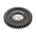 Meritor M1323653 Differential Gear Set Mach Transmission - Main Shaft Reverse Gear