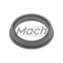 Meritor M10100495 Drive Axle Shaft Seal PINION SEAL