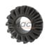 M11571354 by MERITOR - AXLE GEAR