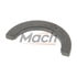 Meritor M13235378 Differential Gear Set Mach Transmission Washer