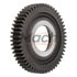 Meritor M134302529 Differential Gear Set Mach Transmission Gear - Main Shaft, 3rd Gear