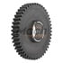 Meritor M134303230 Differential Gear Set Mach Transmission Gear - Main Shaft, 1st Gear