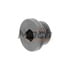 Meritor M134303656 Differential Gear Set MACH TRANSMISSION - PLUG