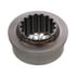 Meritor M134303673 Differential Gear Set Mach Transmission Spacer