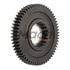 Meritor M134303477 Differential Gear Set Mach Transmission Gear - Main Shaft, 1st Gear