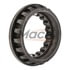 Meritor M134303859 Manual Transmission Differential MACH TRANSMISSION - MAINSHAFT HARDWARE