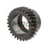 Meritor M134304056 Differential Gear Set Mach Transmission Counter Gear