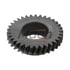 Meritor M134304097 Differential Gear Set Mach Transmission Counter Gear