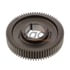 Meritor M134304618 Differential Gear Set Mach Transmission - Counter Shaft Overdrive Gear