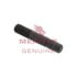 Meritor 4X1531 Wheel Stud - Double Ended