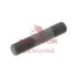 4X1031 by MERITOR - Wheel Stud - Double Ended