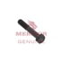 41X1151 by MERITOR - Bolt