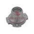 5WCSC45-4 by MERITOR - YOKE